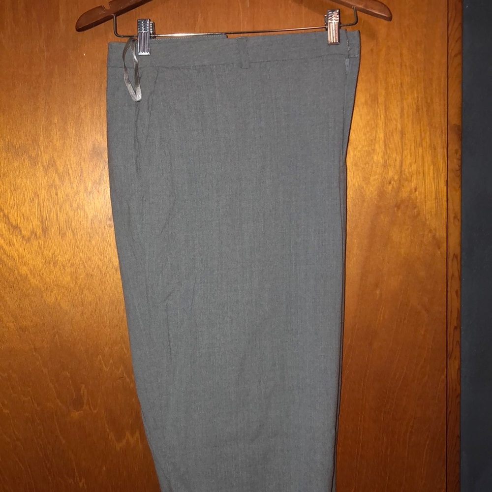 Ralph Lauren Dress Slacks